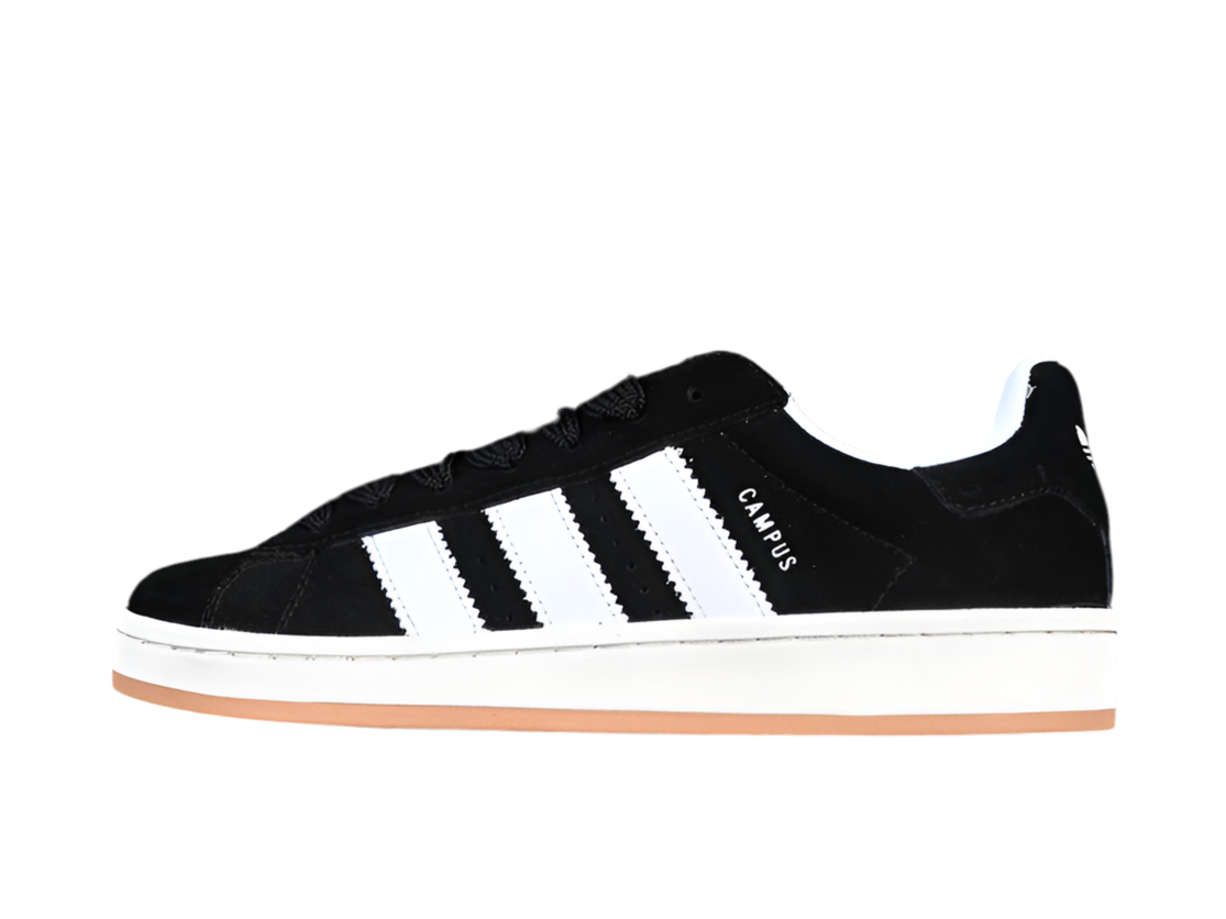 Adidas Campus