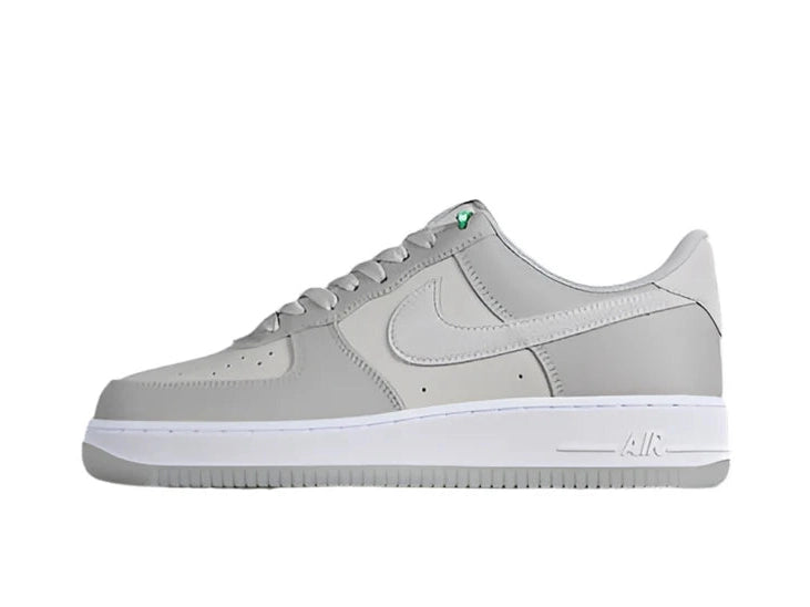 Nike Airforce 1