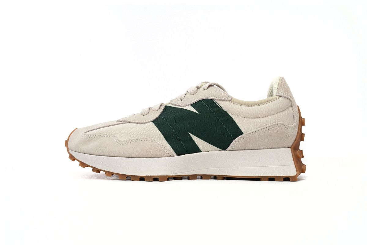 New Balance 327