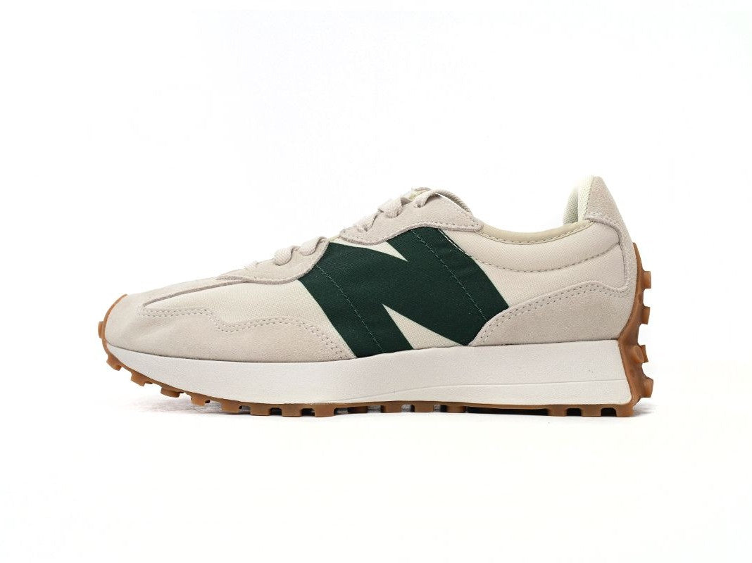 New Balance 327