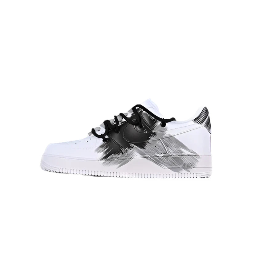 Nike Airforce 1