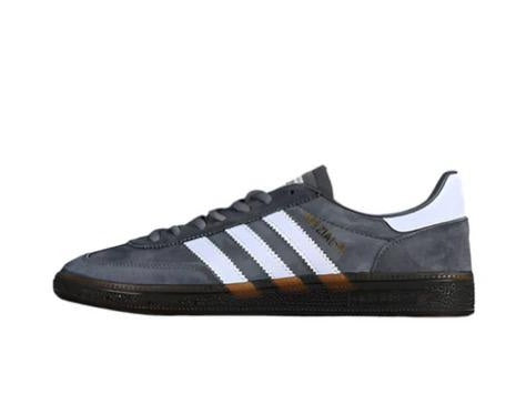 Adidas spezial