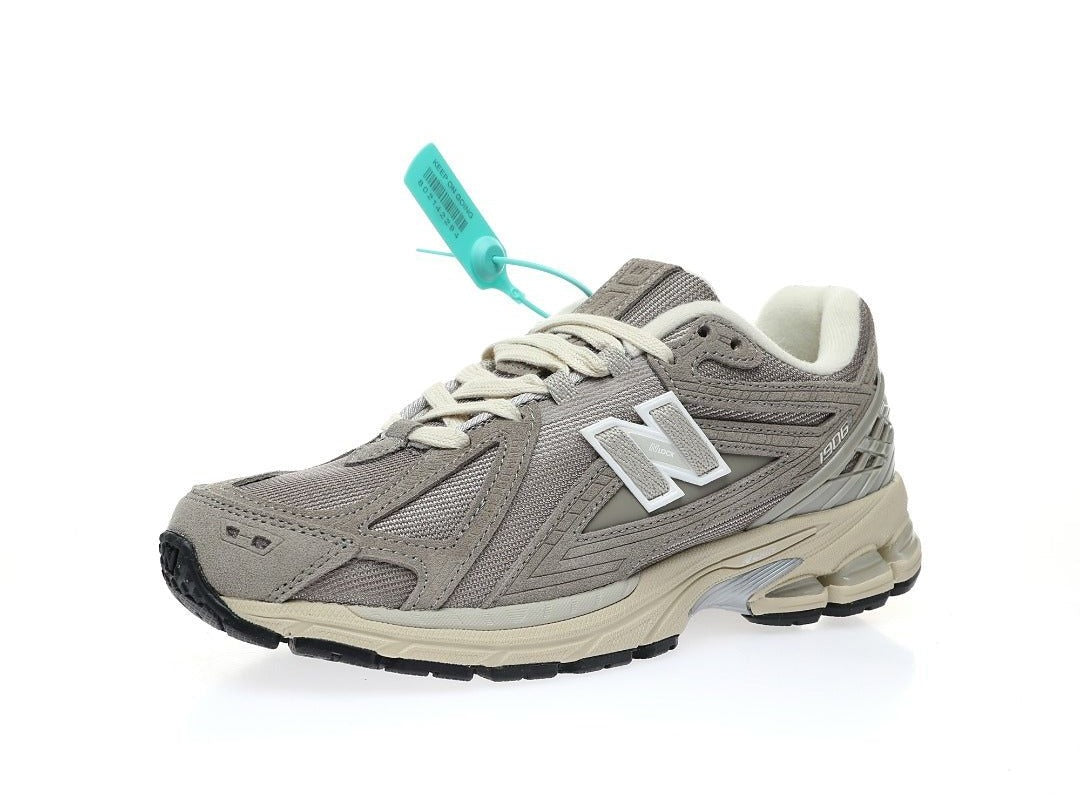 New Balance 1906