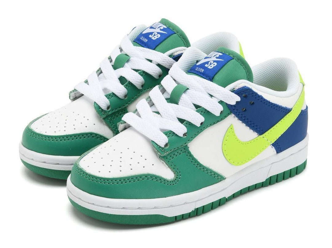 Nike Dunk SB - kids