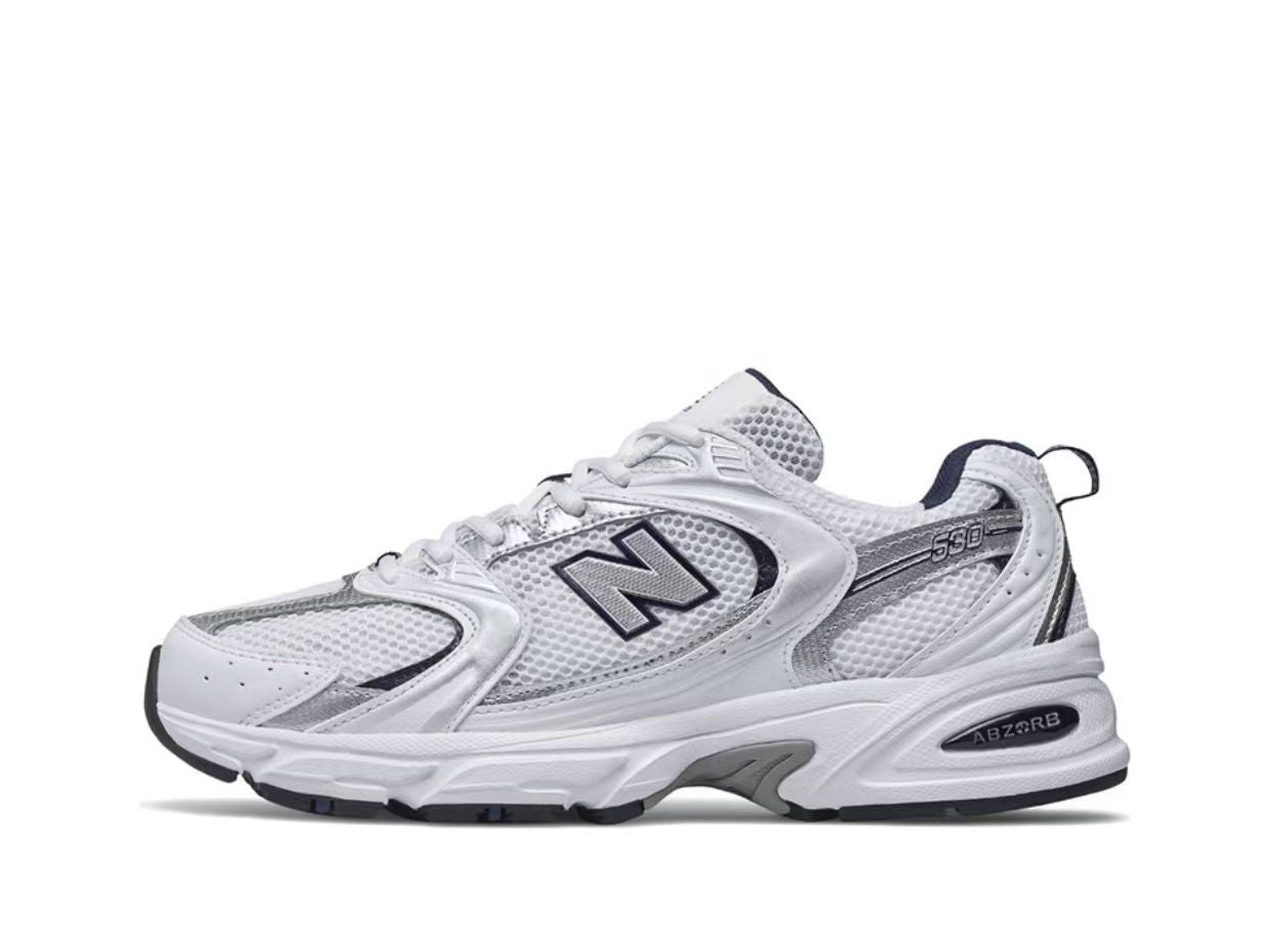 New Balance 530