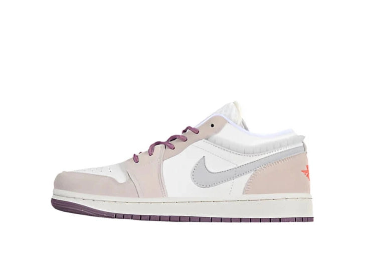 Nike Air Jordan 1 low