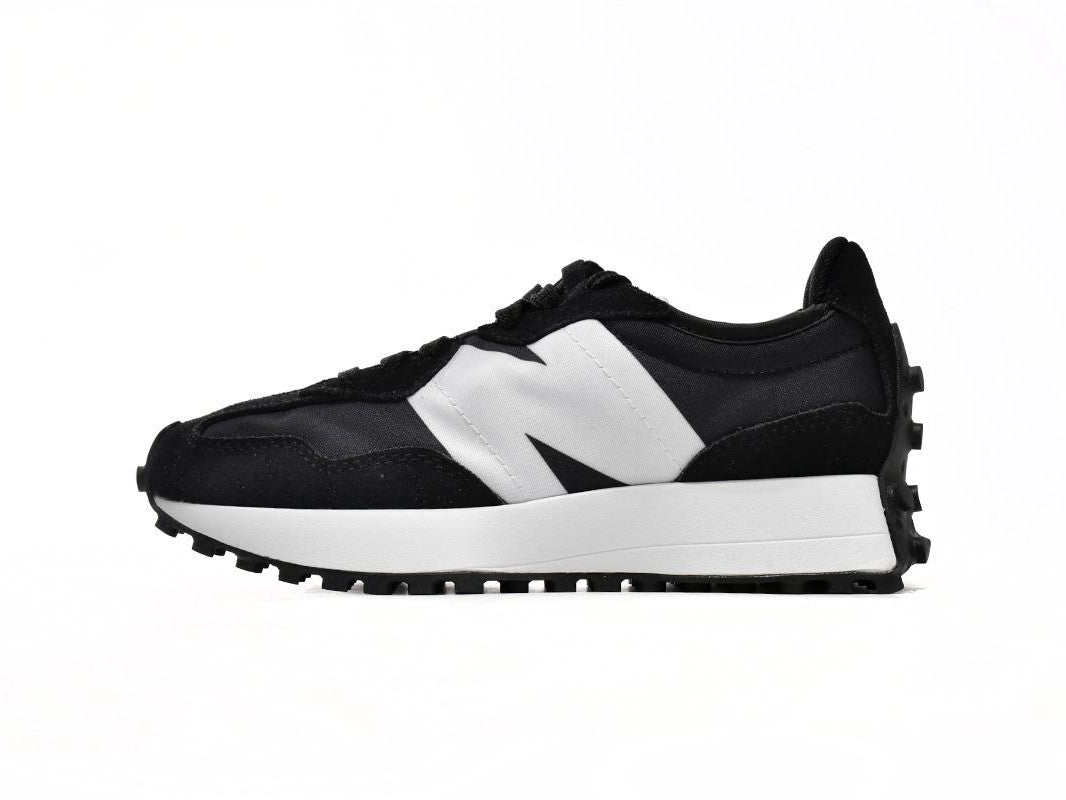 New Balance 327