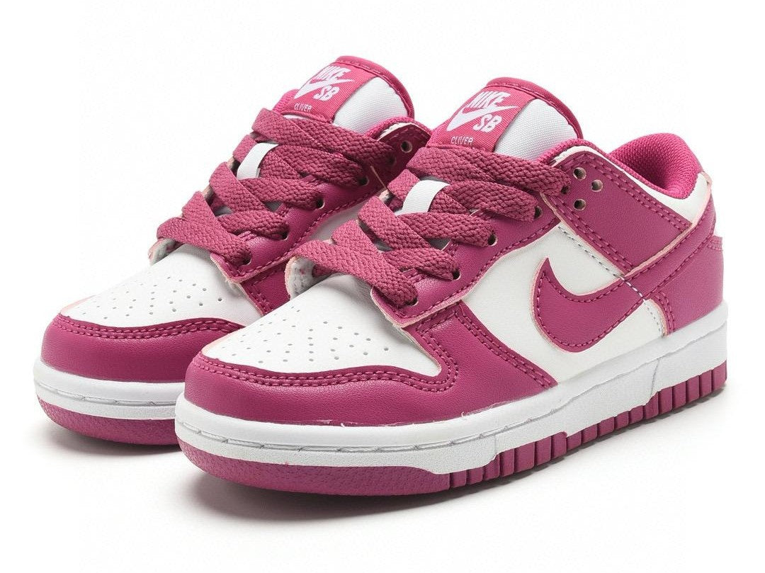 Nike Dunk SB - kids