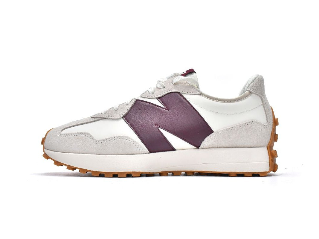 New Balance 327