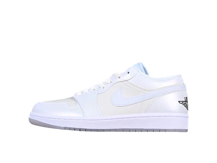 Nike Air Jordan 1 low