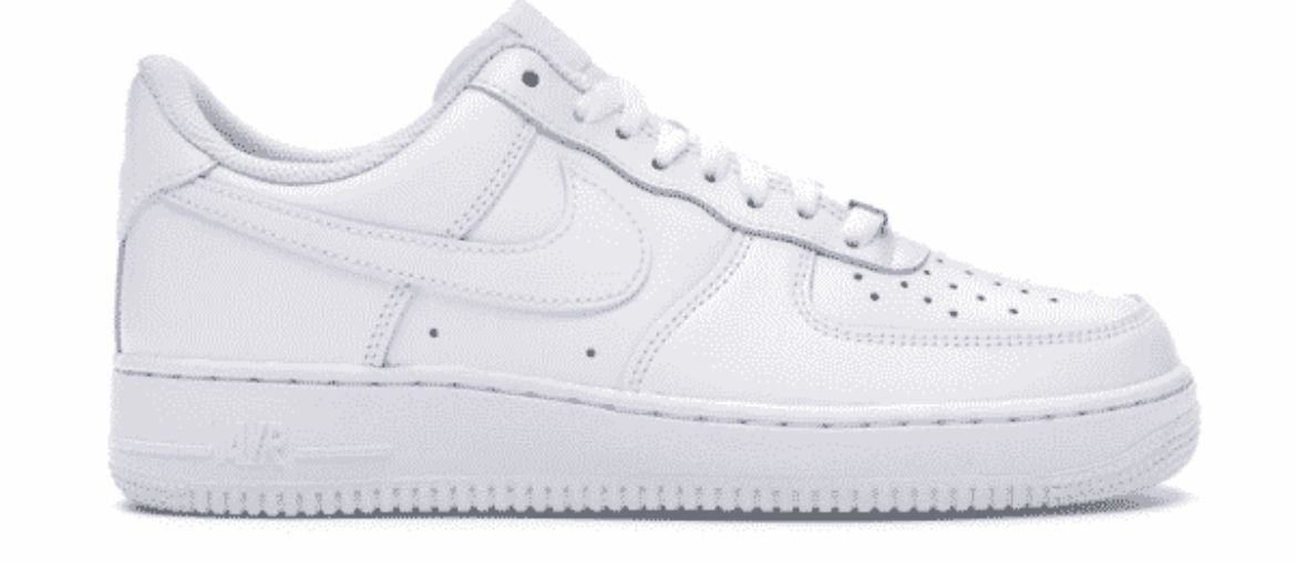 Nike Airforce 1