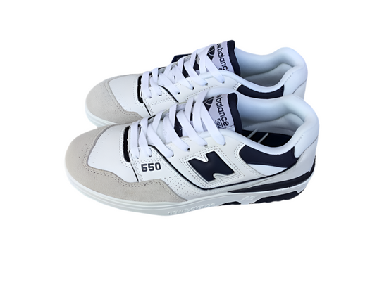 New Balance 550
