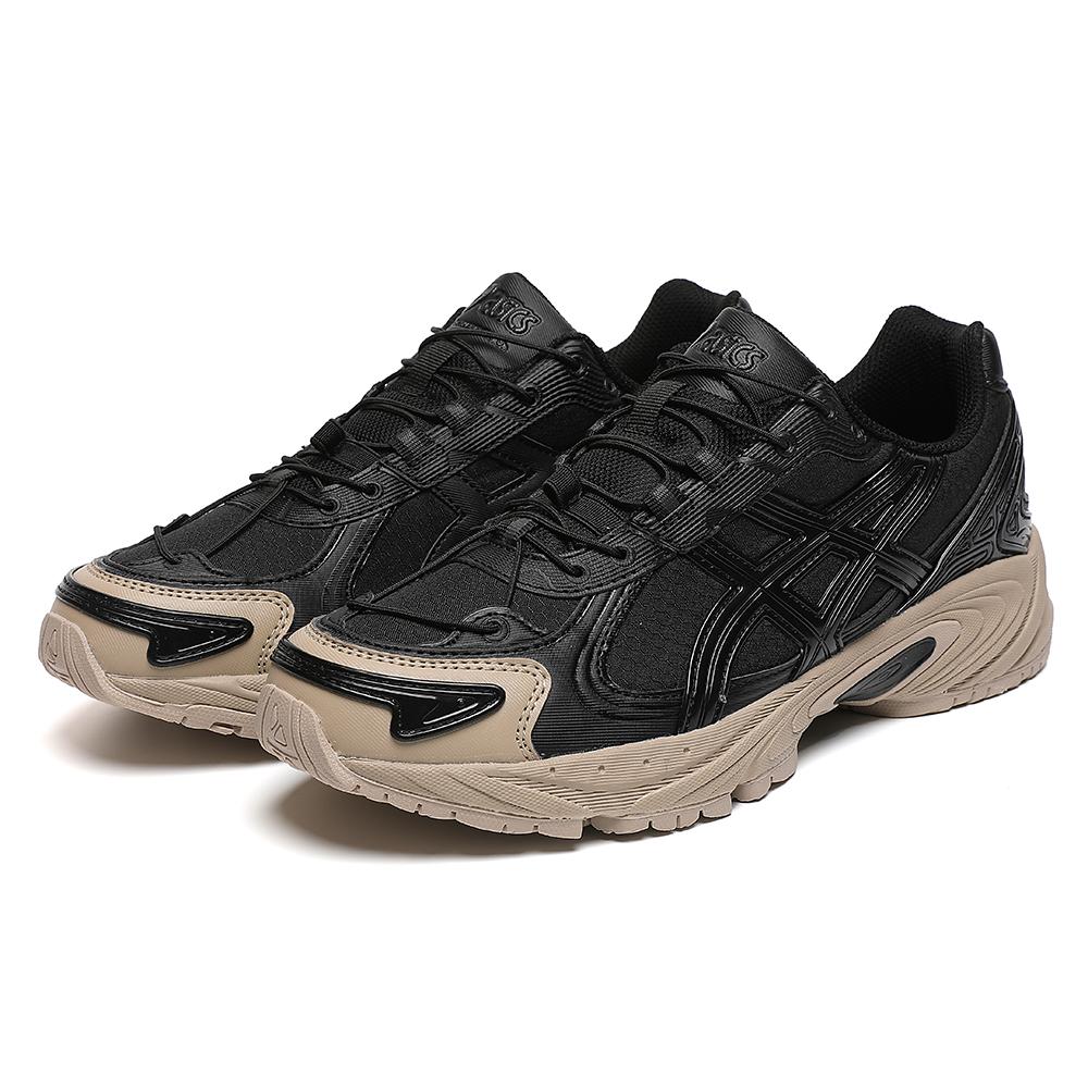 ASICS Gel NYC