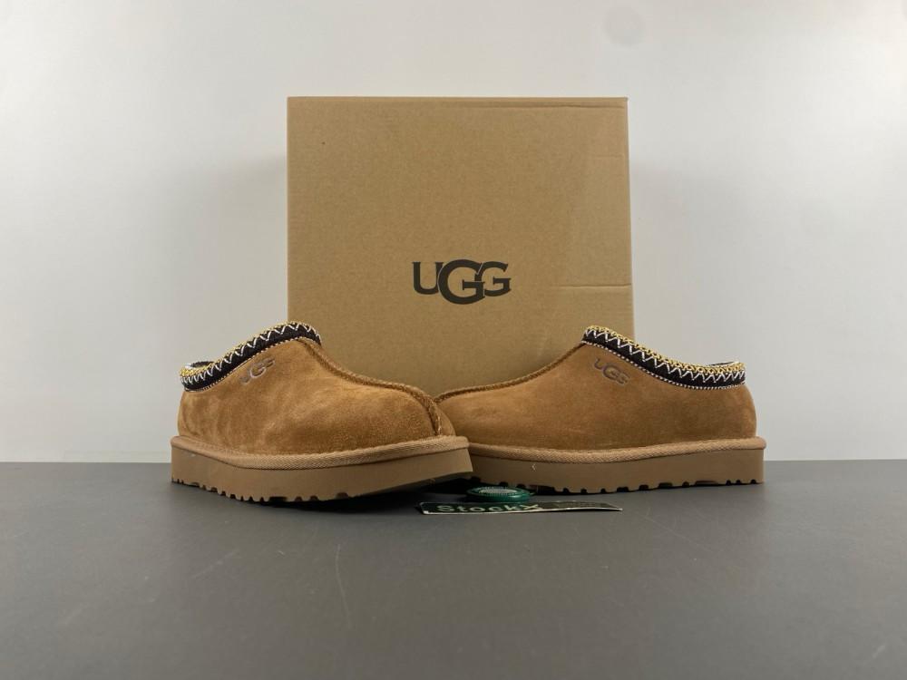 Ugg Slippers