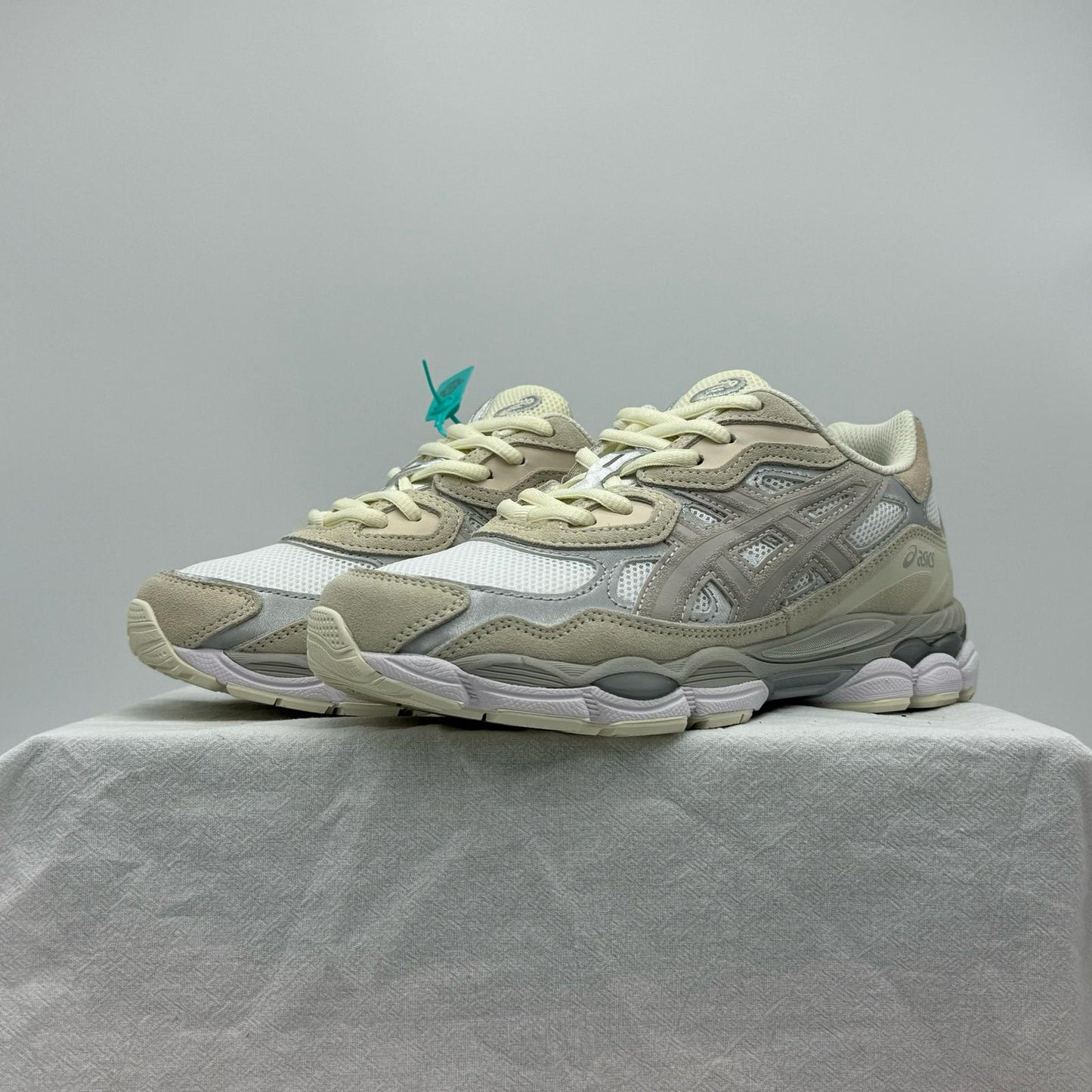 ASICS Gel NYC