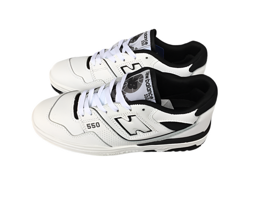 New Balance 550