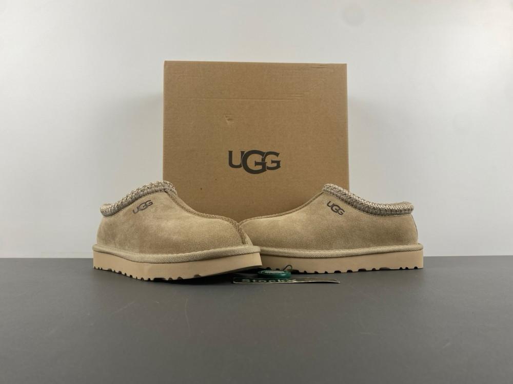 Ugg Slippers