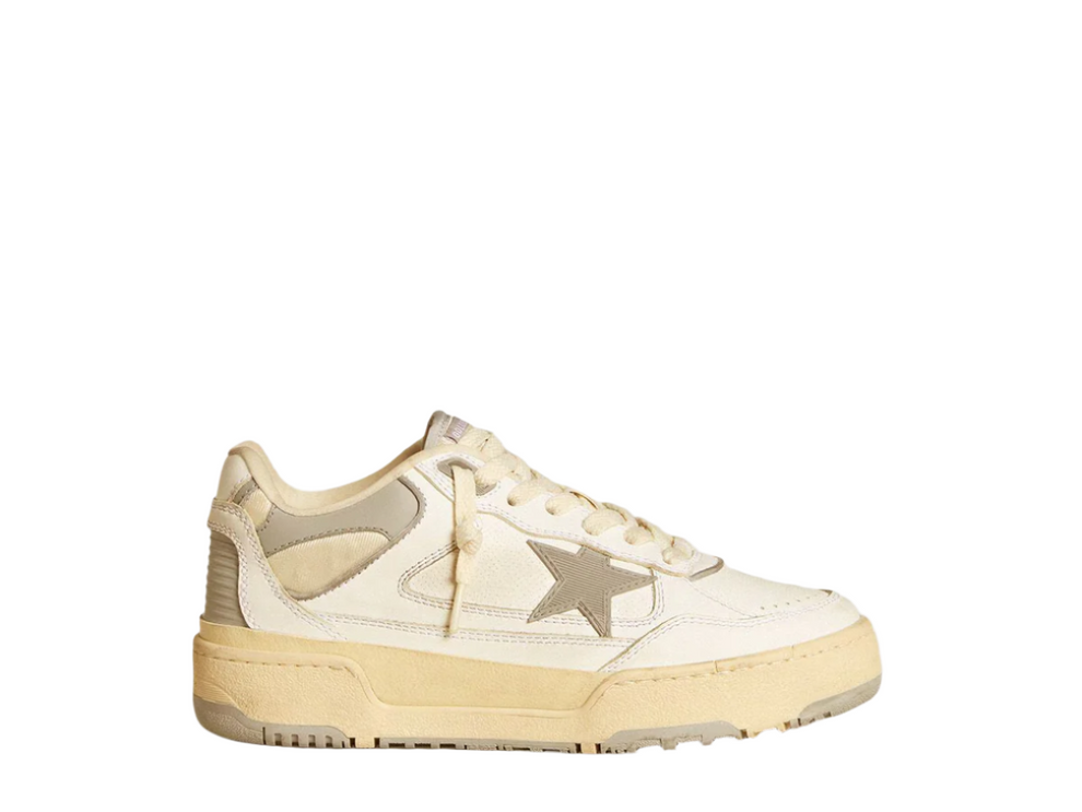 GG - Golden Goose forty2