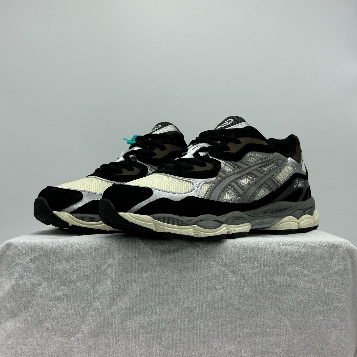 ASICS Gel NYC