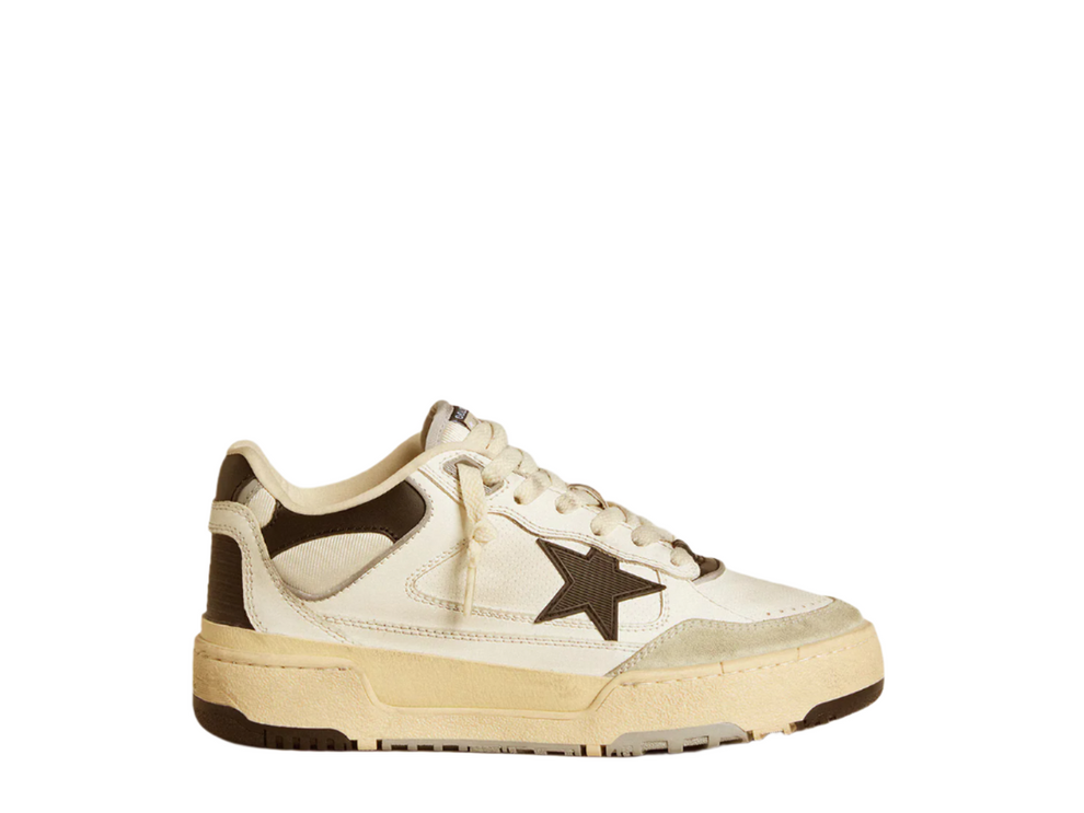 GG - Golden Goose forty2