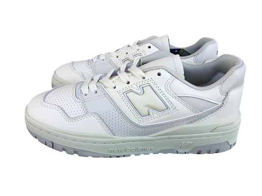 New Balance 550