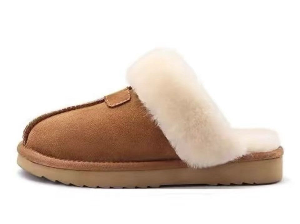 Ugg Slippers