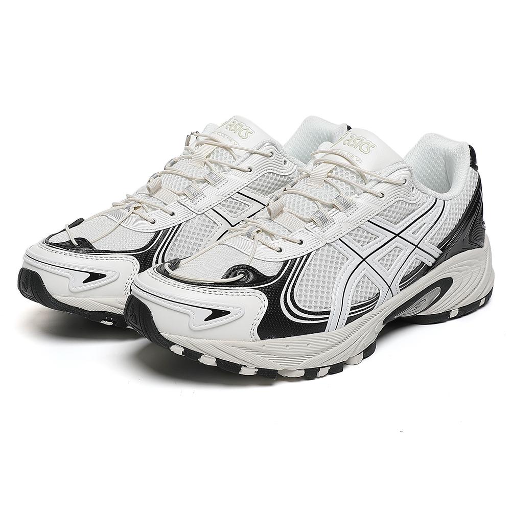 ASICS Gel NYC