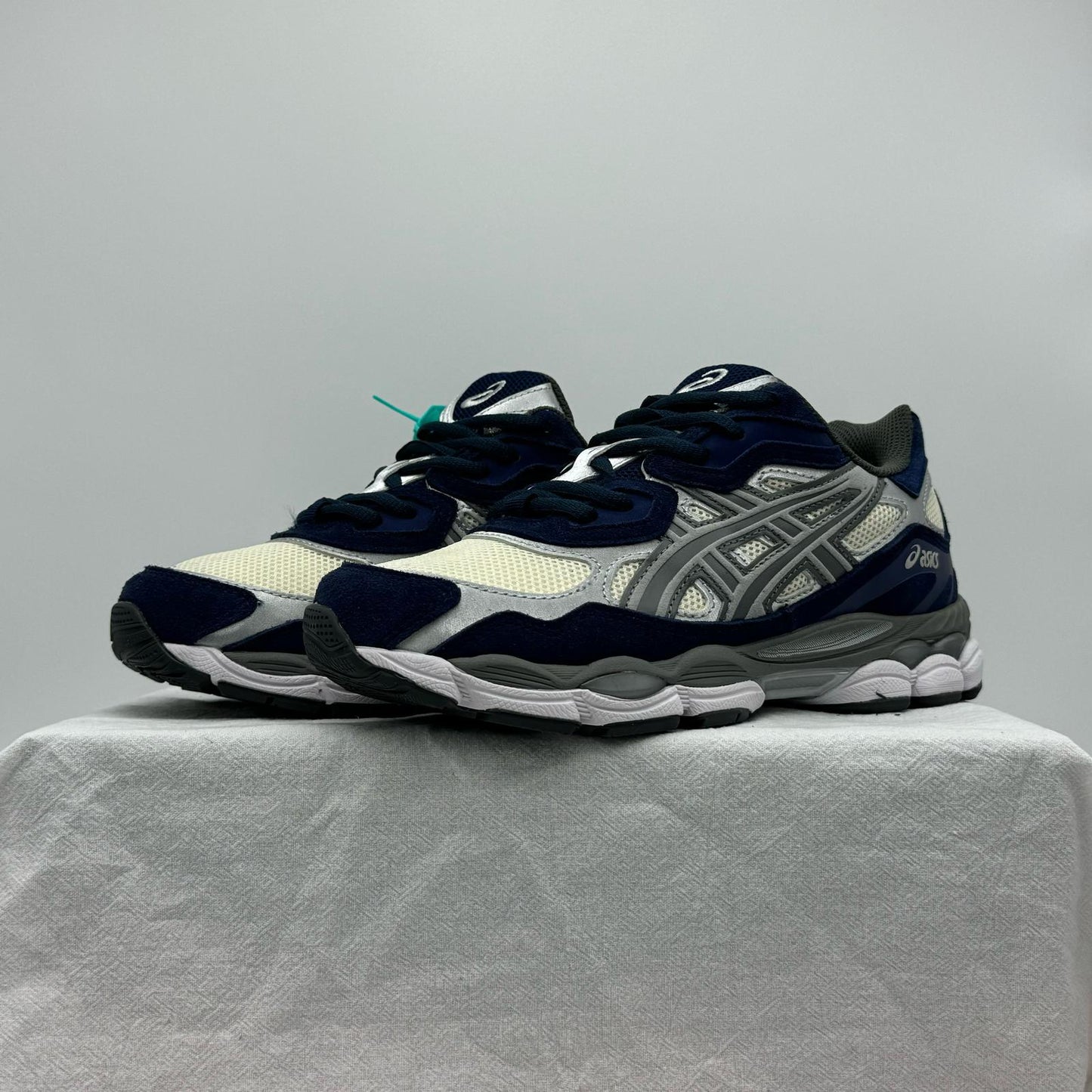ASICS Gel NYC