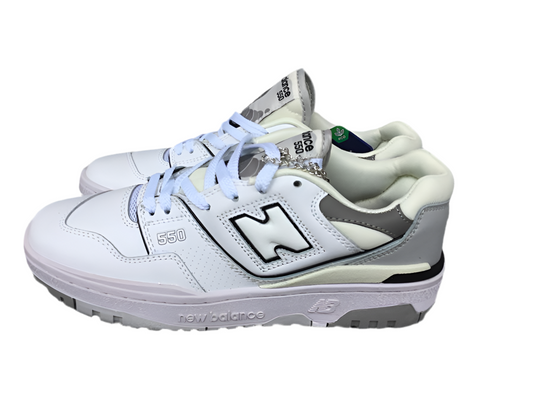 New Balance 550
