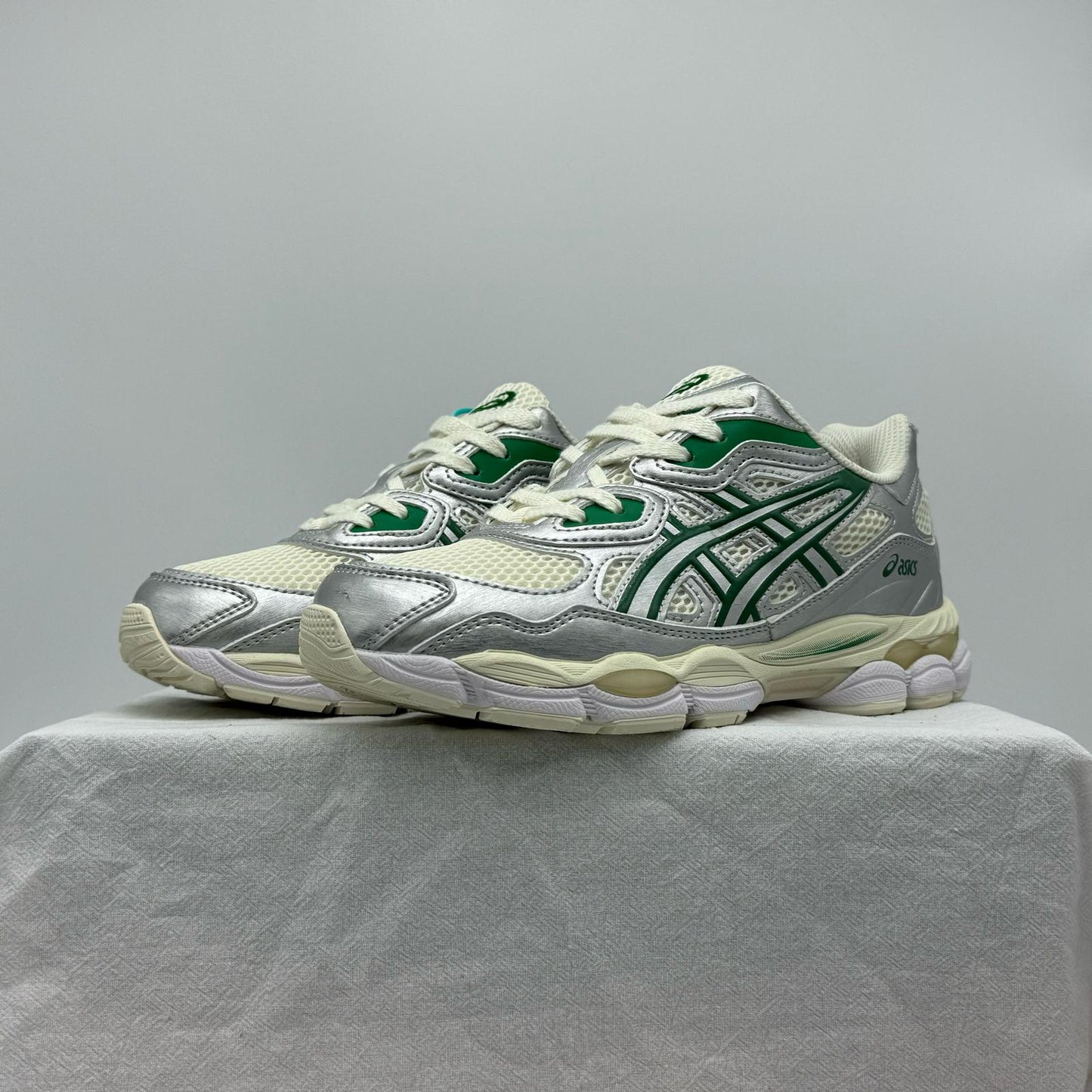ASICS Gel NYC