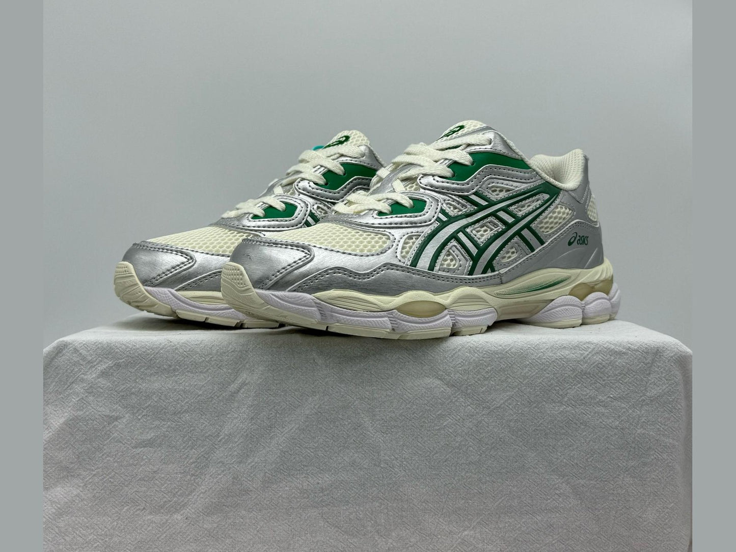 ASICS Gel NYC