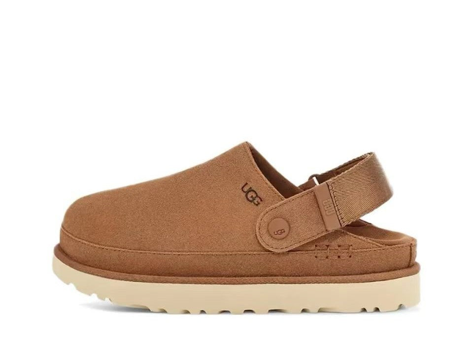 Ugg sneakers