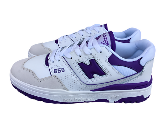 New Balance 550