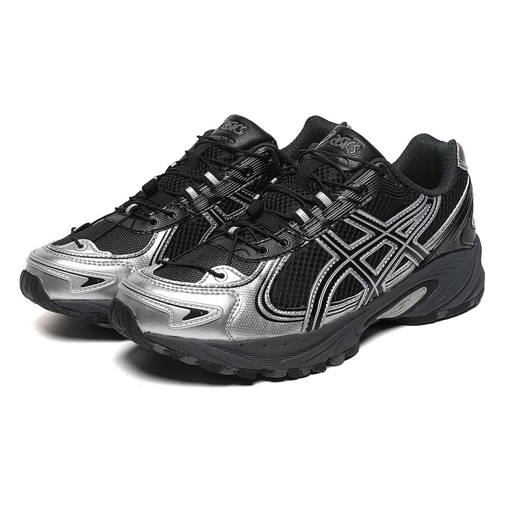 ASICS Gel NYC