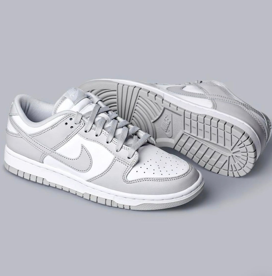 Nike Dunk