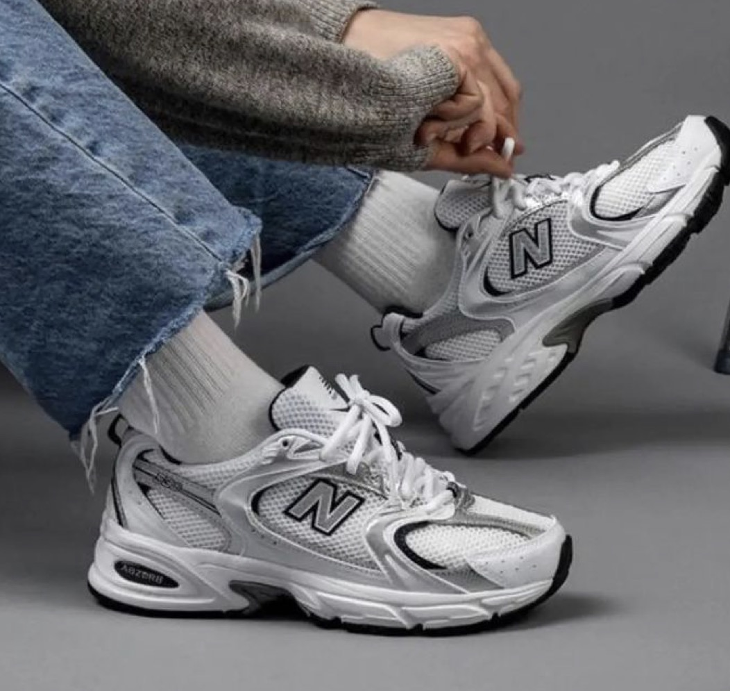 New Balance 530