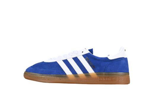 Adidas spezial