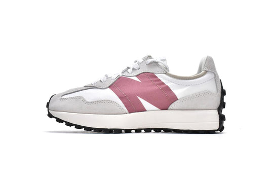 New Balance 327
