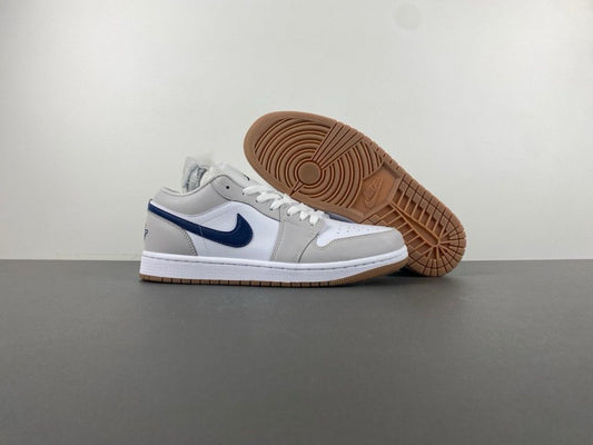 Nike Air Jordan 1 low