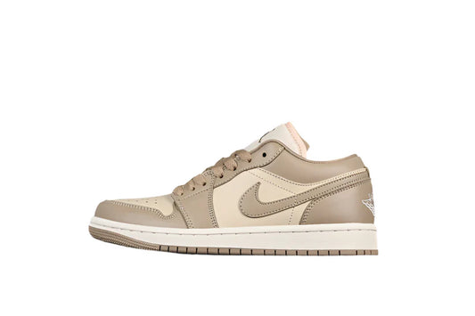 Nike Air Jordan 1 low