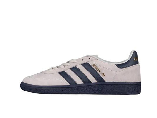Adidas spezial