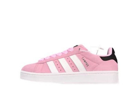 Adidas Campus
