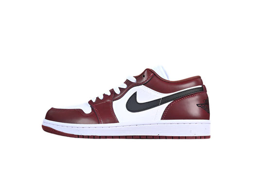 Nike Air Jordan 1 low