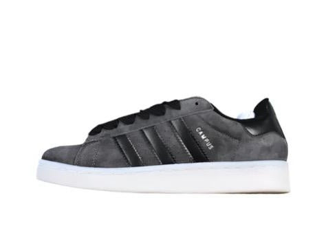 Adidas Campus