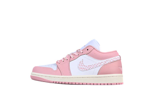 Nike Air Jordan 1 low