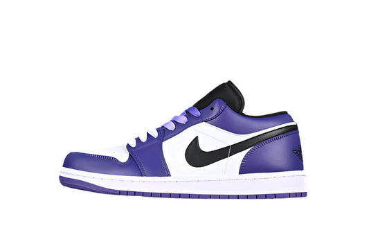 Nike Air Jordan 1 low