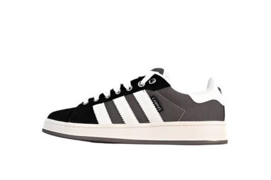 Adidas Campus