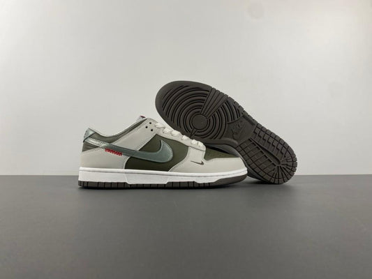 Nike Dunk low