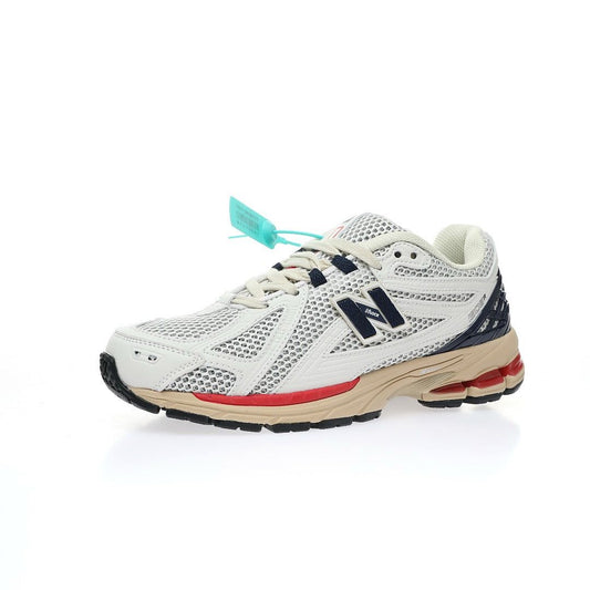 New Balance 1906