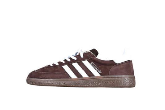 Adidas spezial